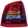 DIEDERICHS 1805390 Combination Rearlight